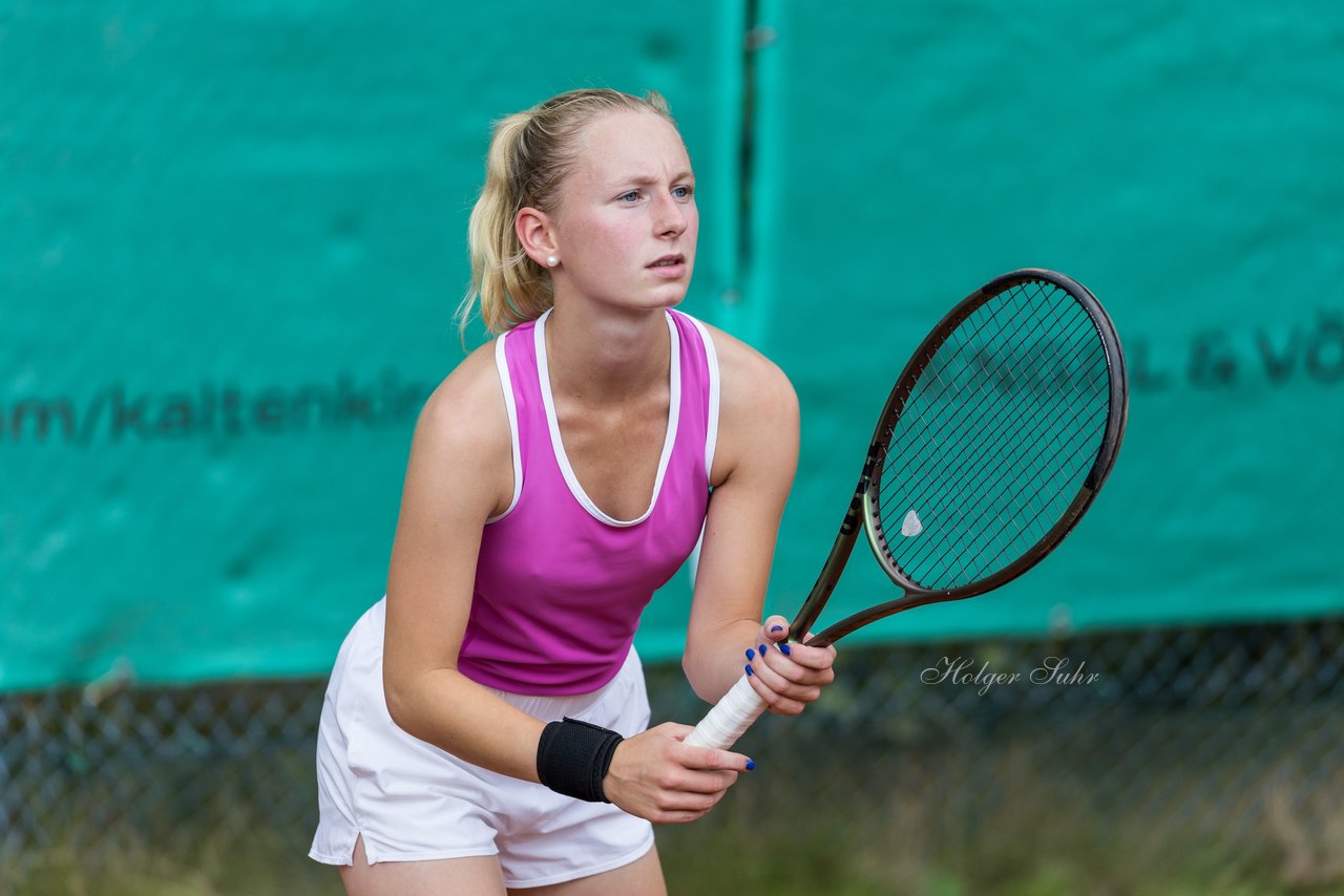 Bild 757 - TVSH-Cup Kaltenkirchen